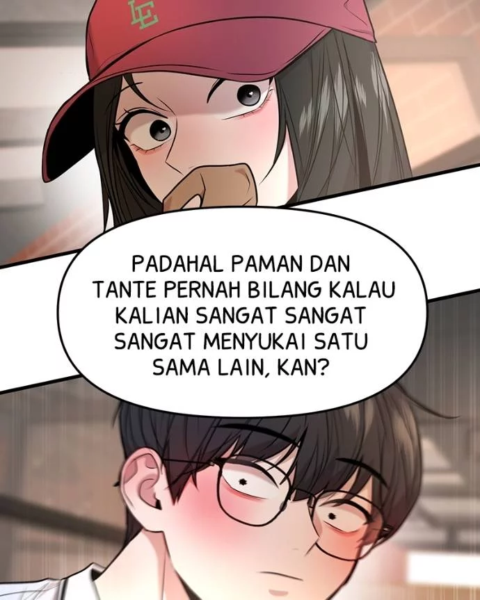 Halaman 100 dari 103