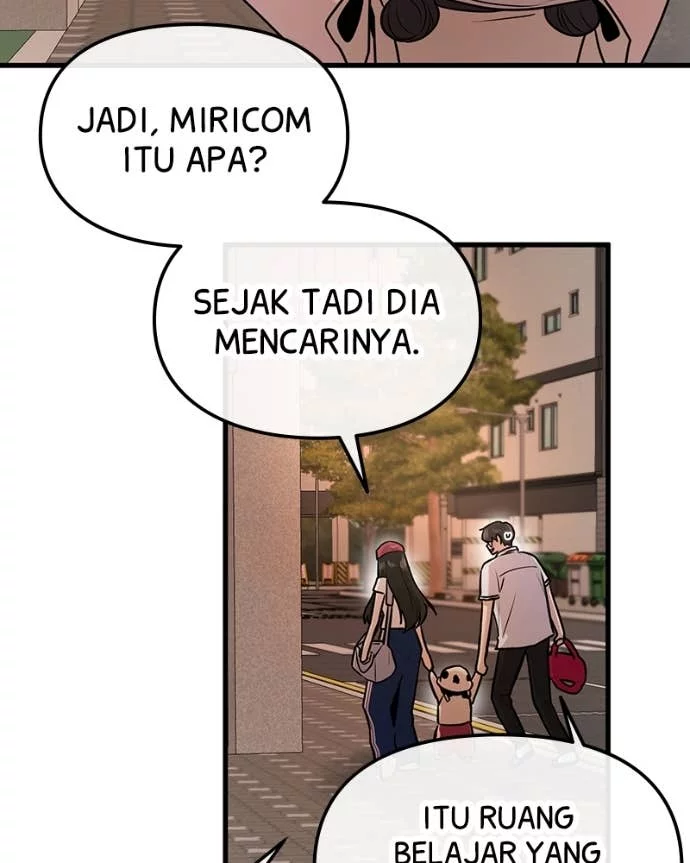 Halaman 2 dari 113