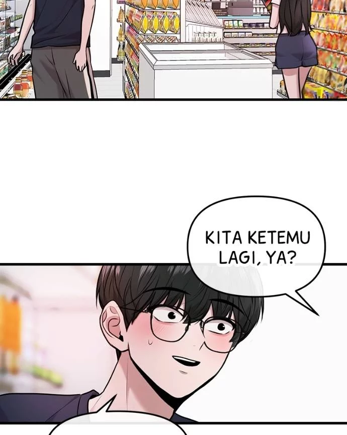 Halaman 101 dari 113