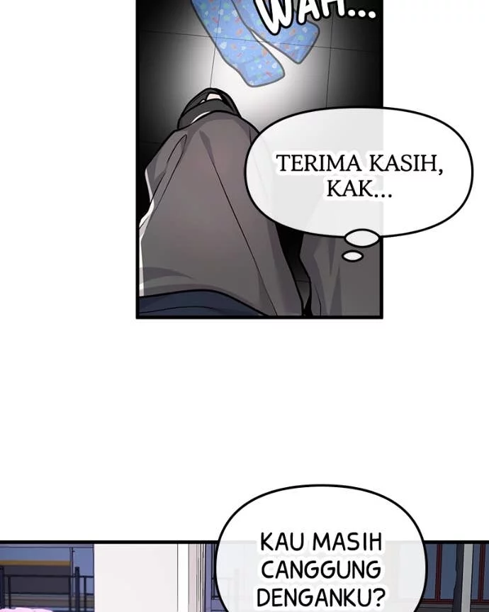 Halaman 103 dari 113