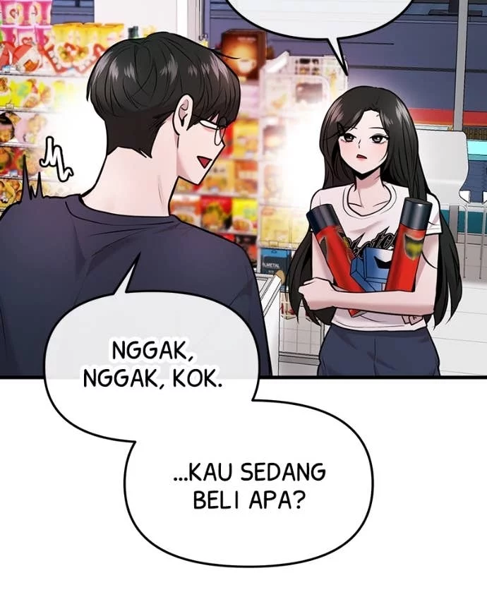 Halaman 104 dari 113