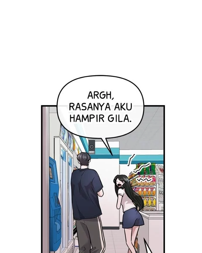 Halaman 105 dari 113