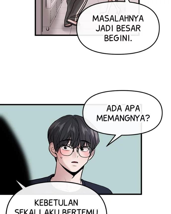 Halaman 106 dari 113