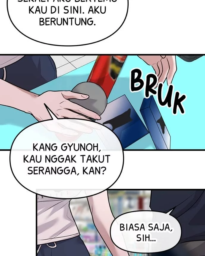Halaman 107 dari 113