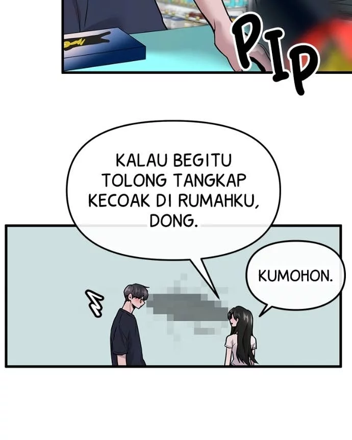 Halaman 108 dari 113