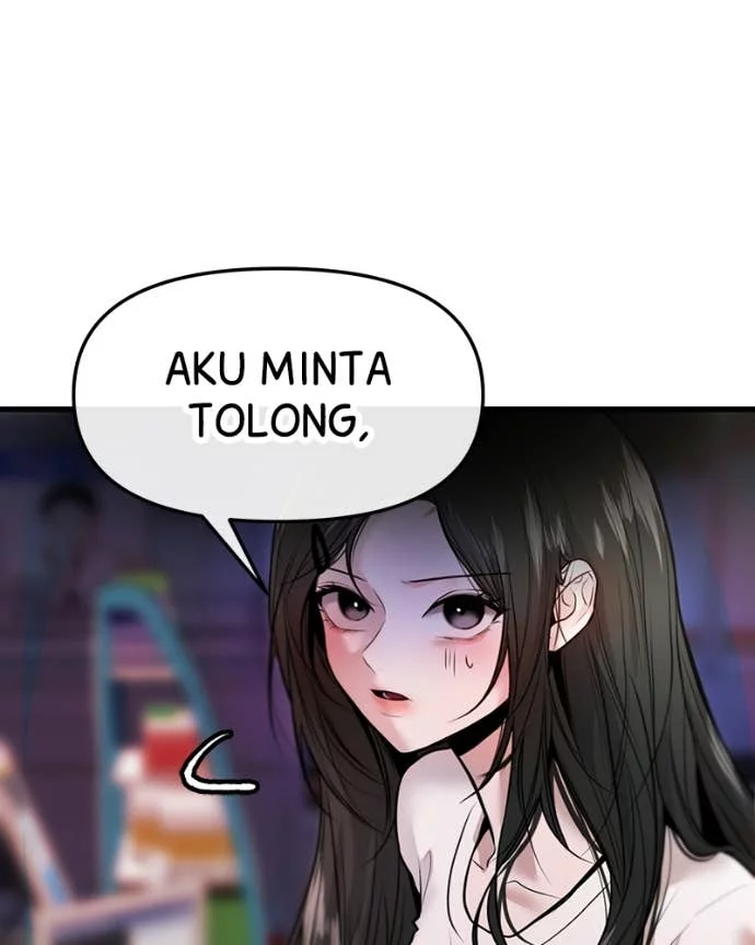 Halaman 110 dari 113