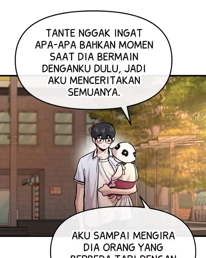 Halaman 12 dari 113