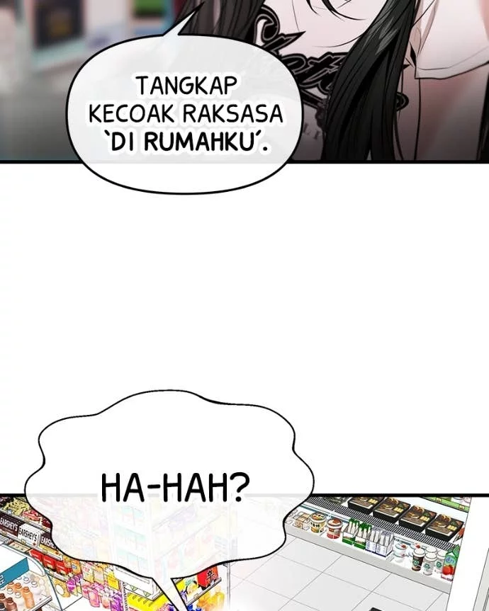 Halaman 111 dari 113