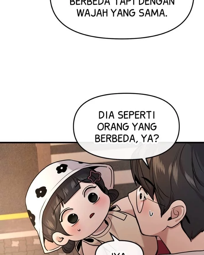 Halaman 13 dari 113