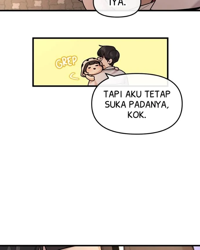 Halaman 14 dari 113