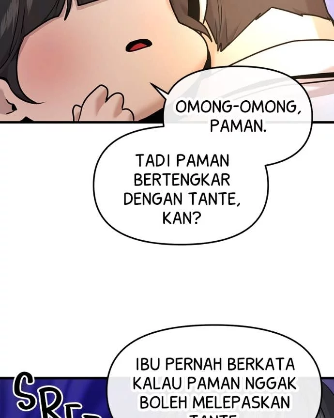 Halaman 15 dari 113