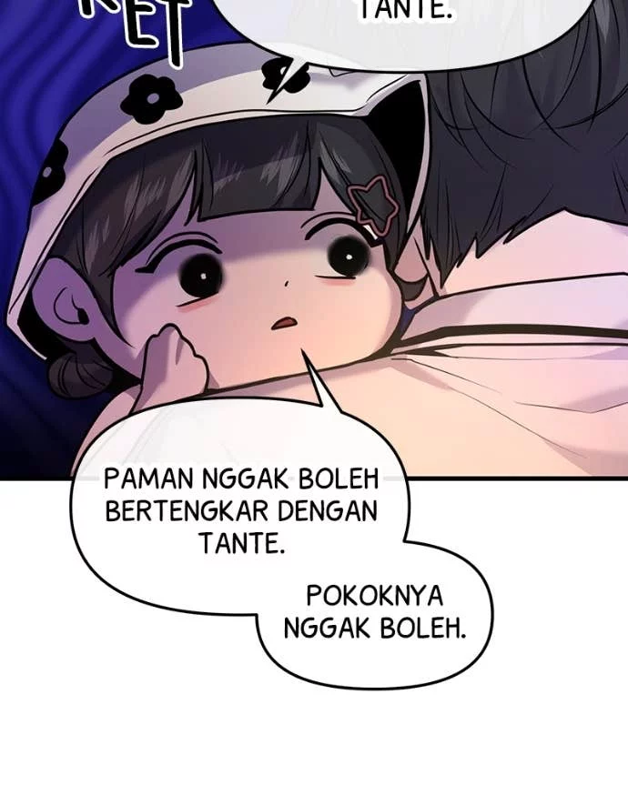 Halaman 16 dari 113