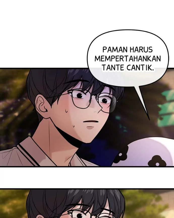 Halaman 17 dari 113