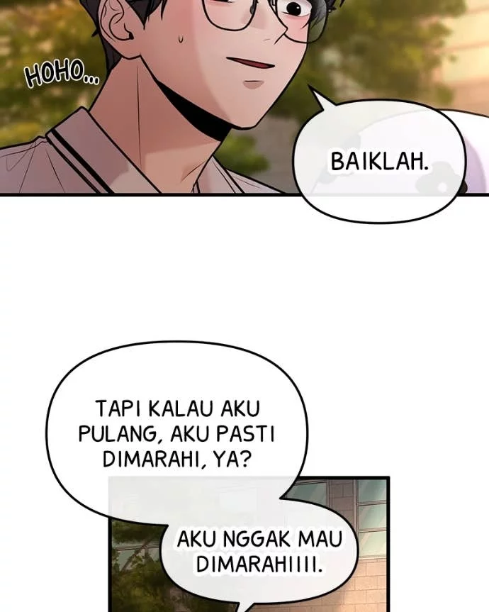 Halaman 18 dari 113