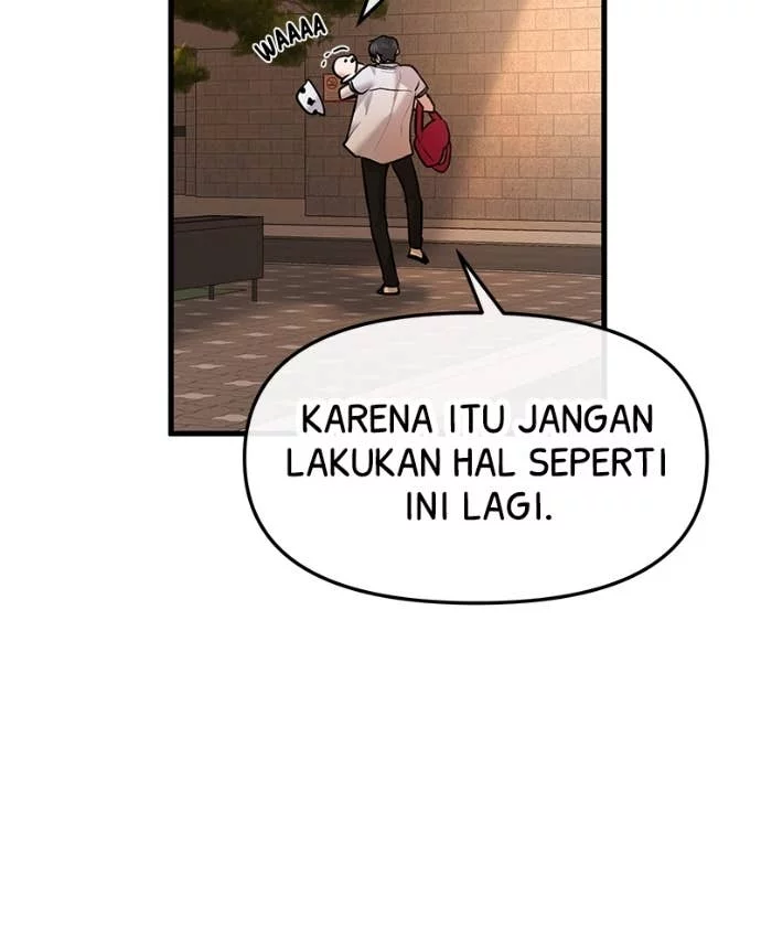 Halaman 19 dari 113