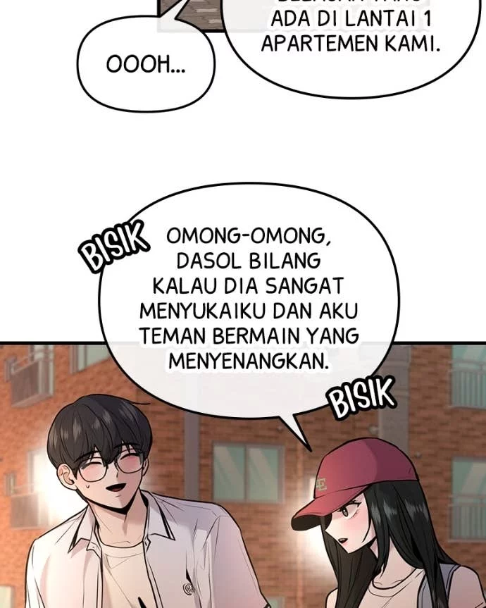 Halaman 3 dari 113
