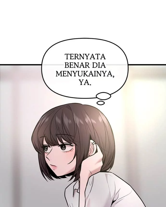 Halaman 23 dari 113