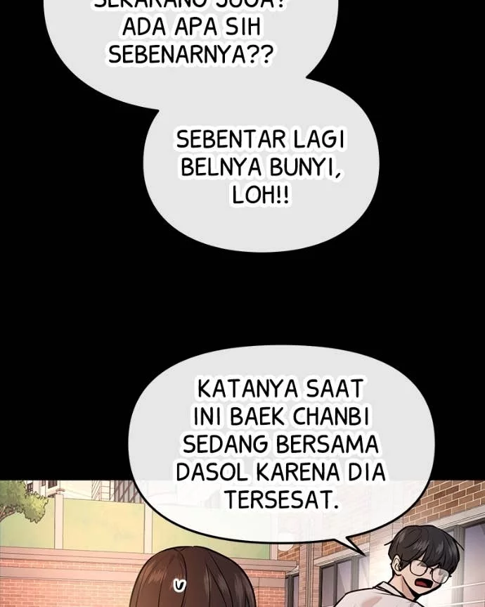 Halaman 25 dari 113