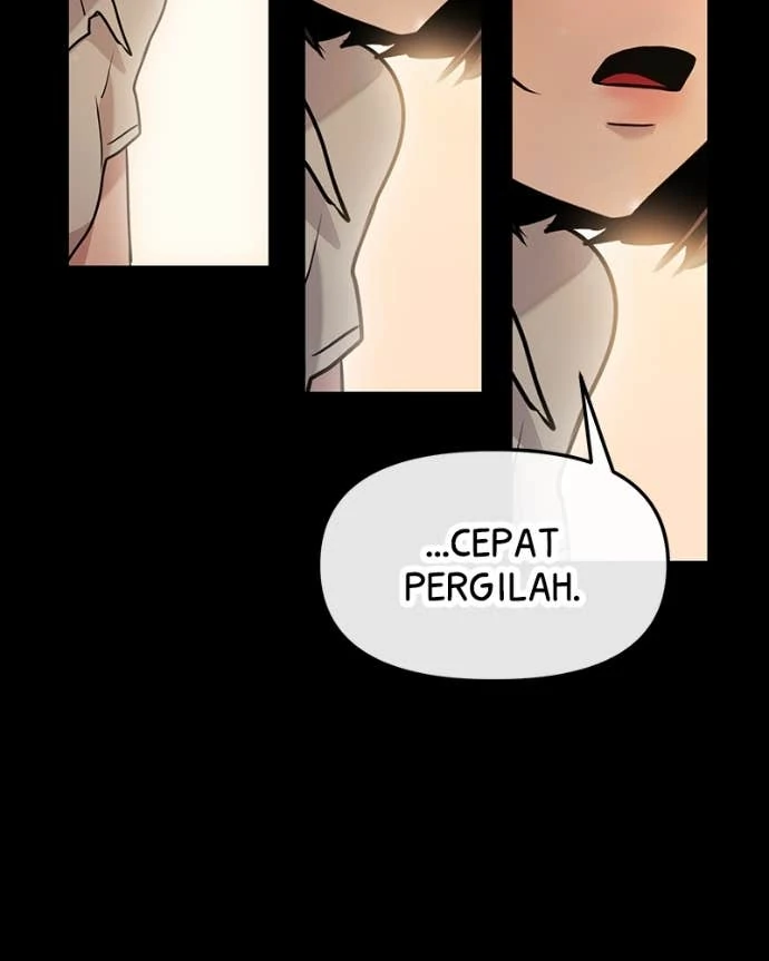 Halaman 27 dari 113