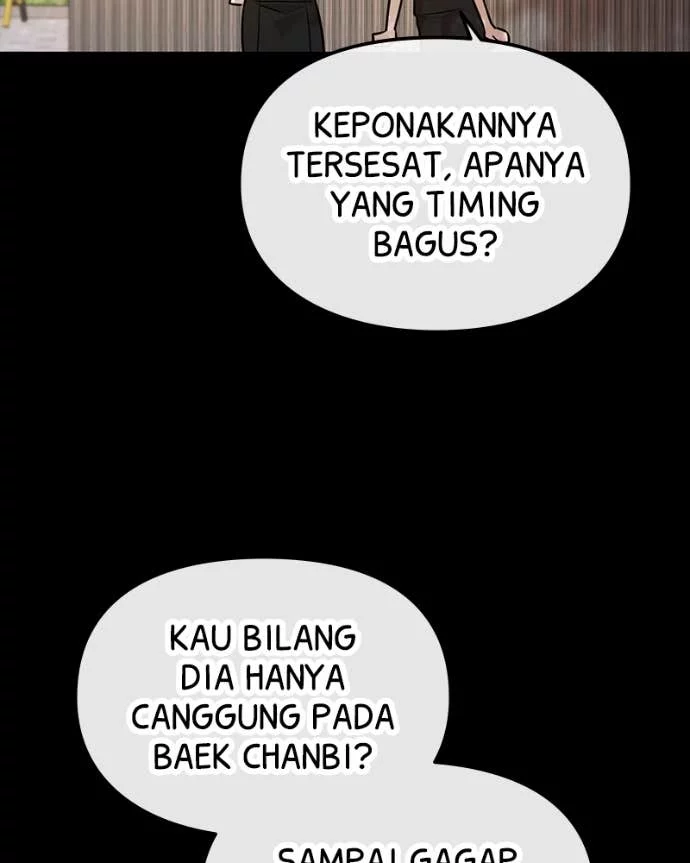 Halaman 29 dari 113