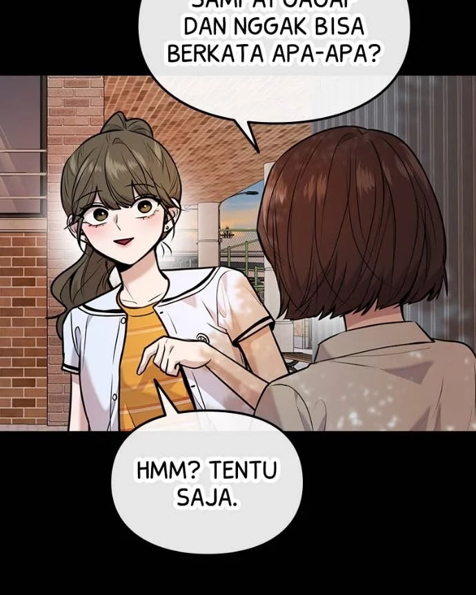 Halaman 30 dari 113