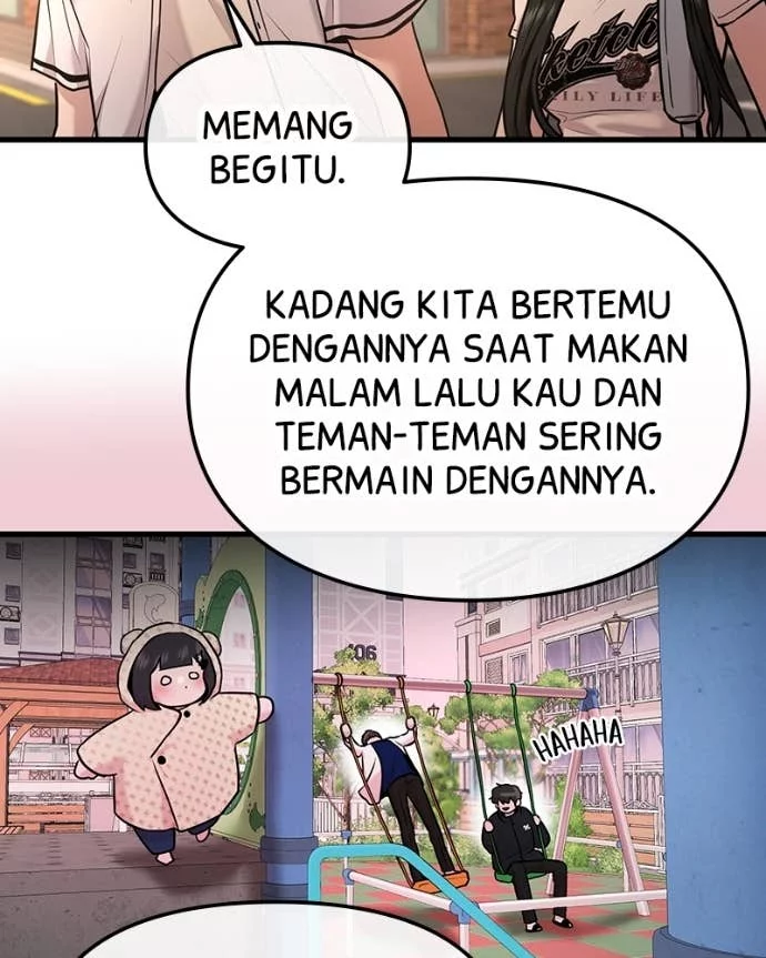 Halaman 4 dari 113