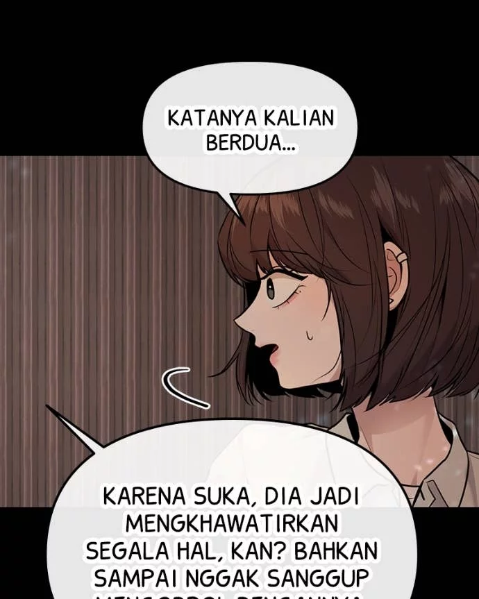 Halaman 31 dari 113