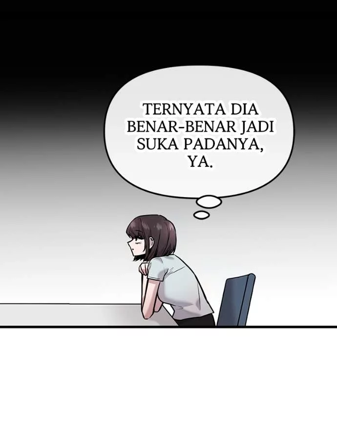 Halaman 33 dari 113