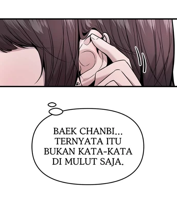 Halaman 34 dari 113