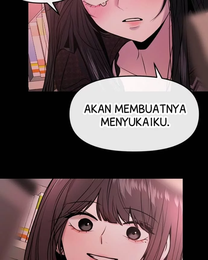 Halaman 36 dari 113