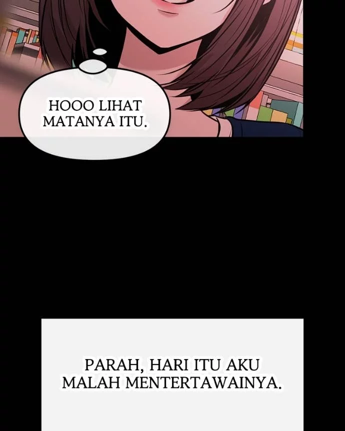 Halaman 37 dari 113