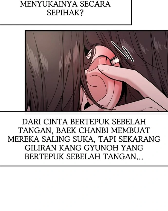 Halaman 39 dari 113