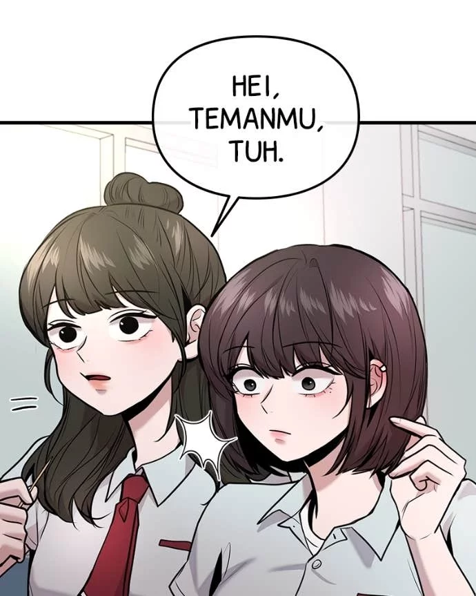 Halaman 40 dari 113