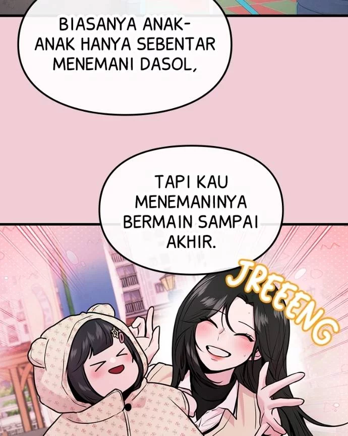 Halaman 5 dari 113