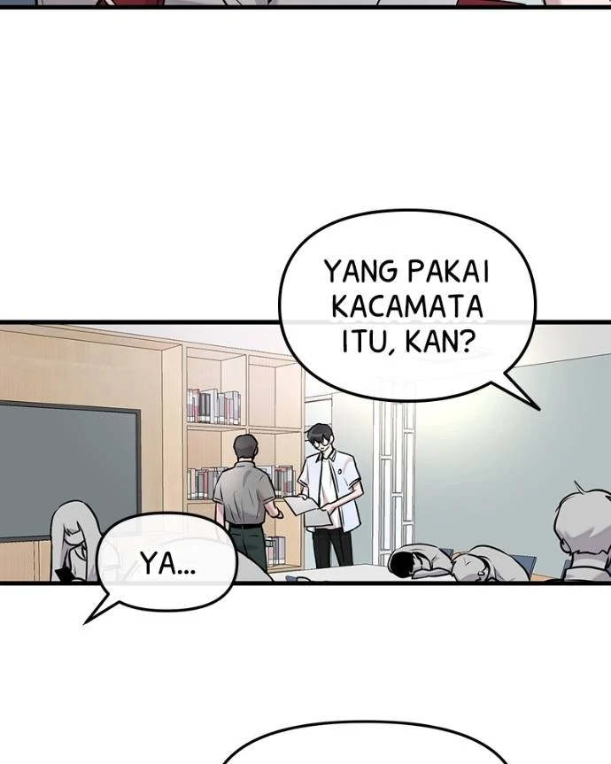 Halaman 41 dari 113