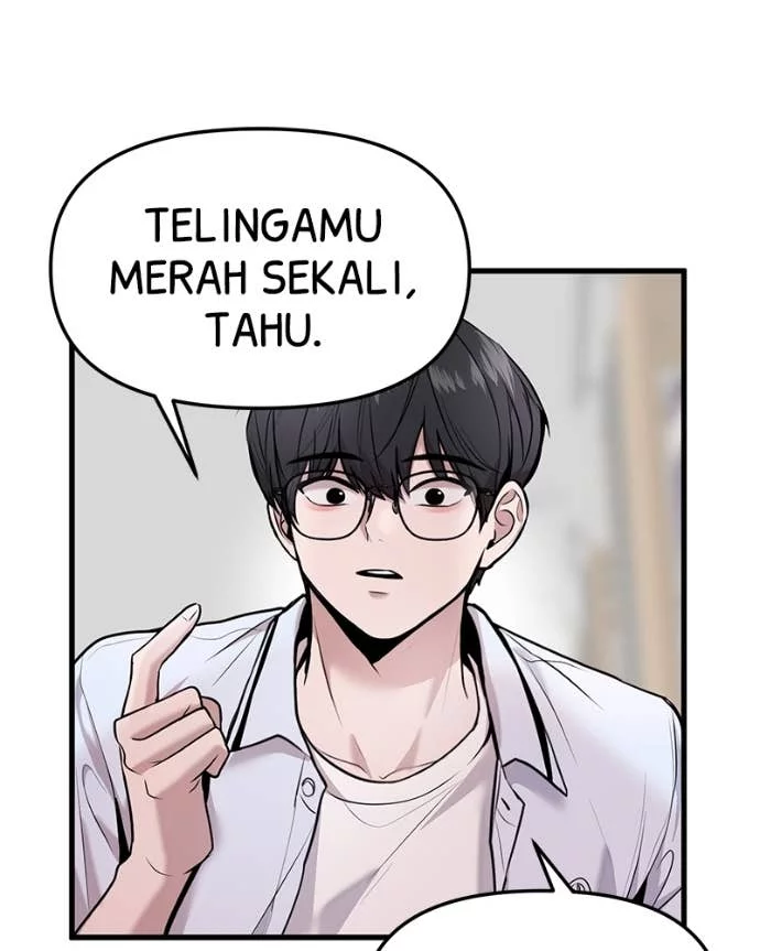 Halaman 46 dari 113