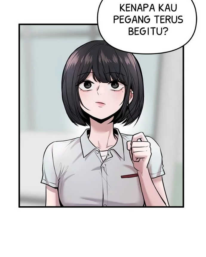 Halaman 47 dari 113