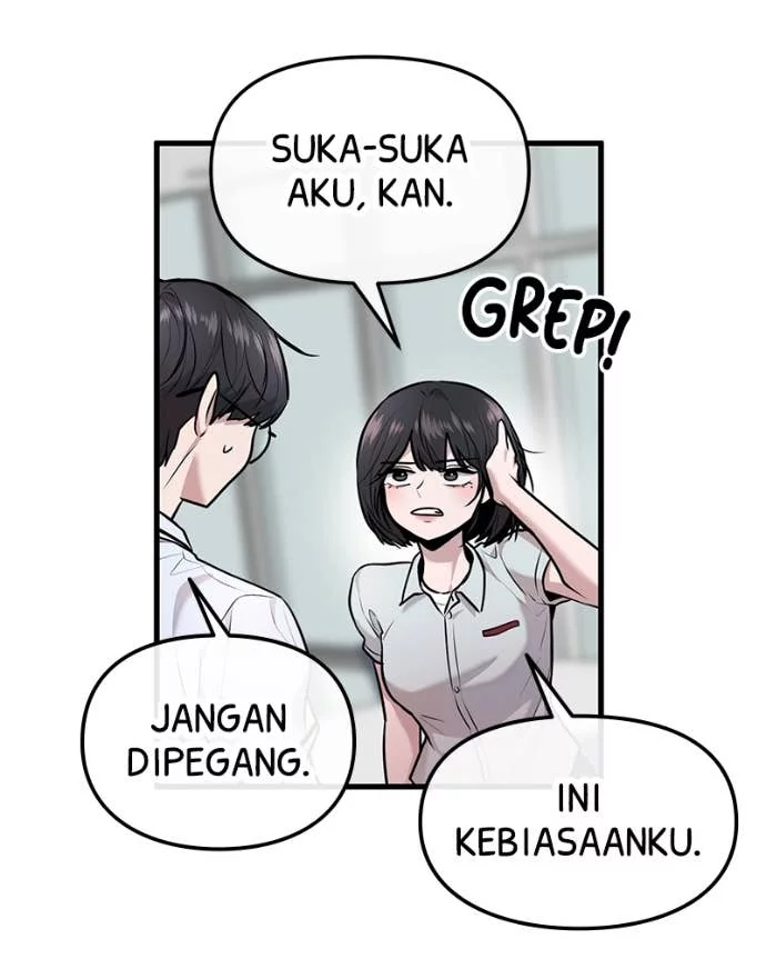 Halaman 48 dari 113