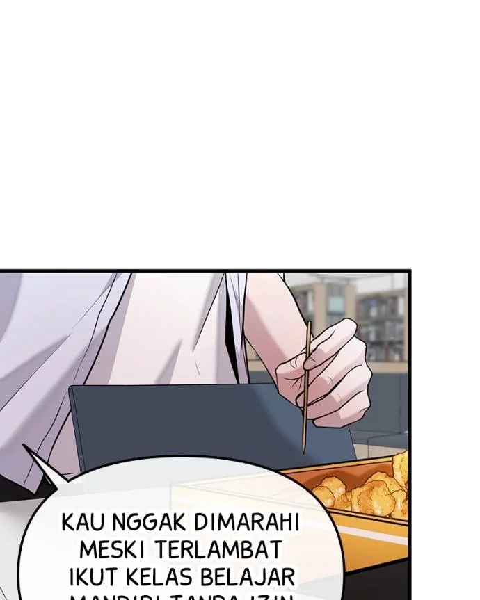 Halaman 49 dari 113
