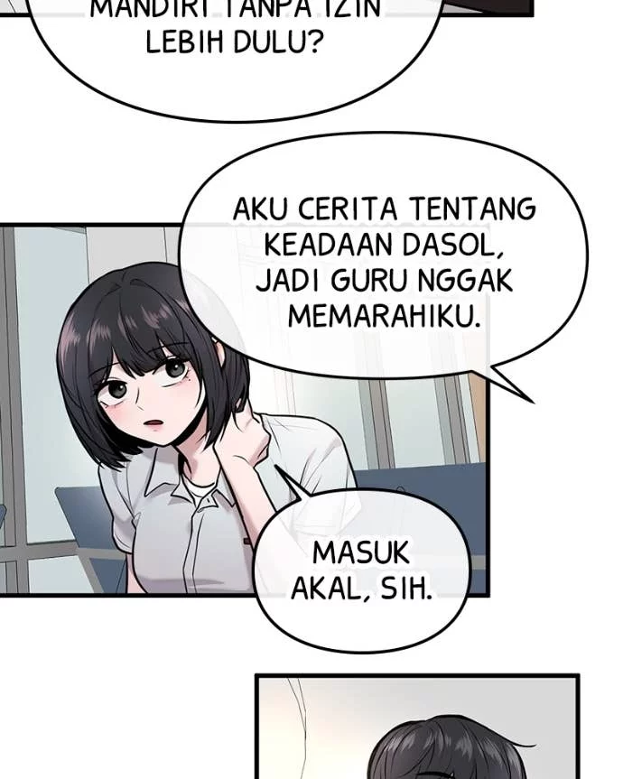 Halaman 50 dari 113