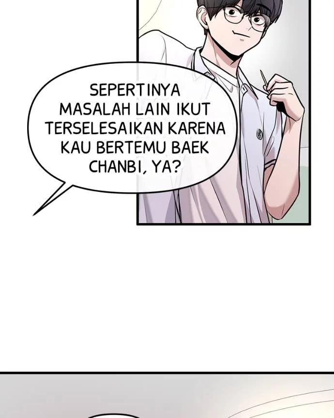 Halaman 51 dari 113