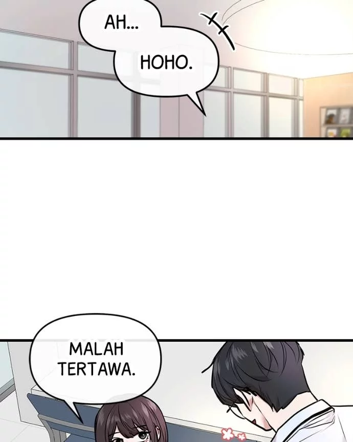 Halaman 52 dari 113
