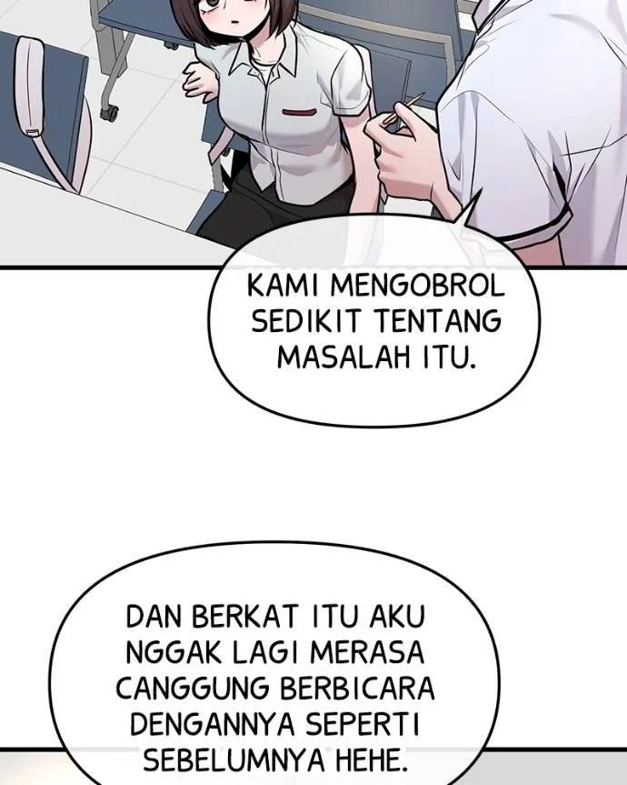 Halaman 53 dari 113