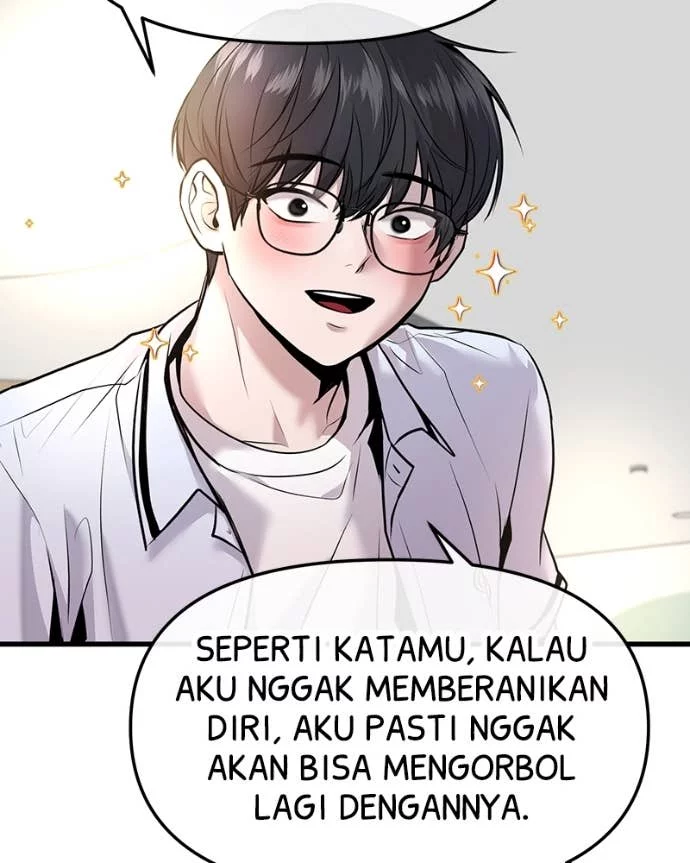 Halaman 54 dari 113