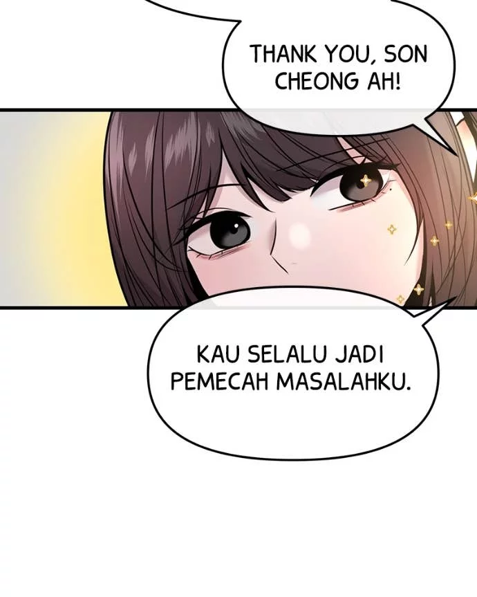 Halaman 55 dari 113