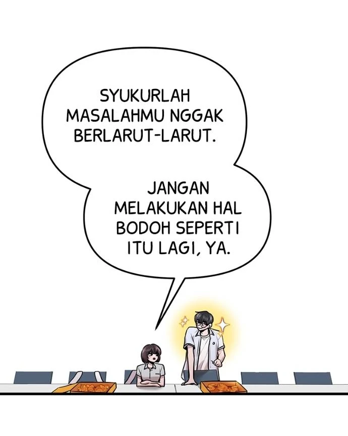 Halaman 56 dari 113