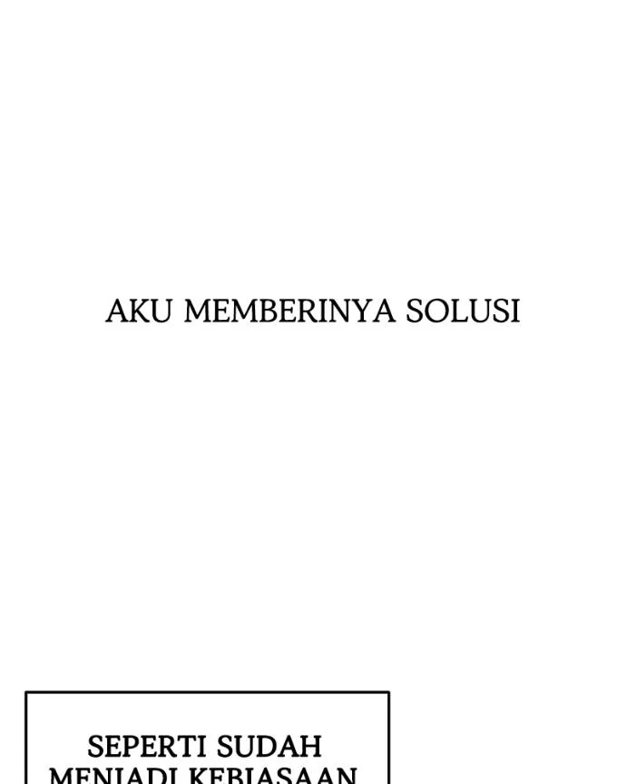 Halaman 57 dari 113