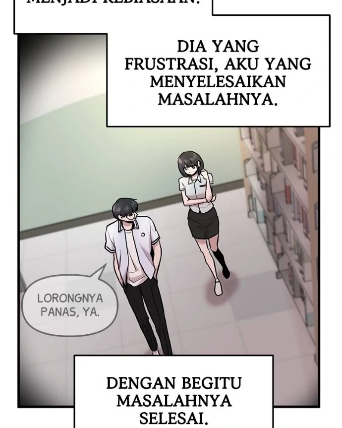 Halaman 58 dari 113