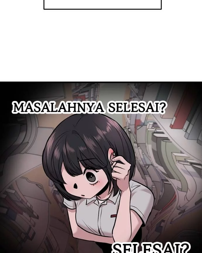 Halaman 59 dari 113