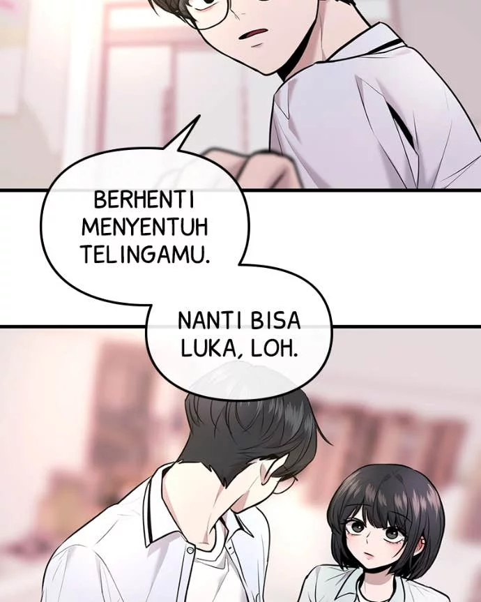 Halaman 61 dari 113